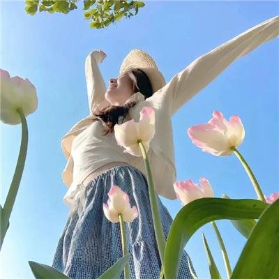 从莫斯科到上海