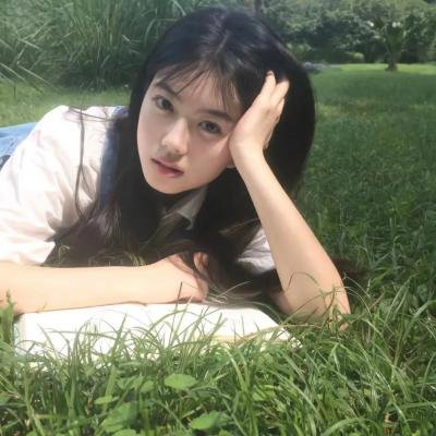 尘封旧案第二季