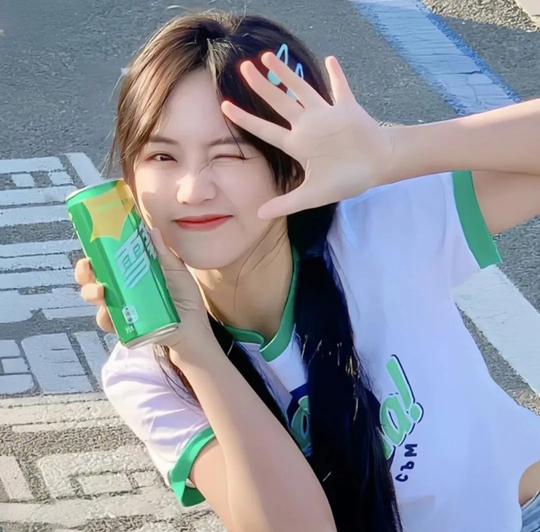 南海十三郎国语