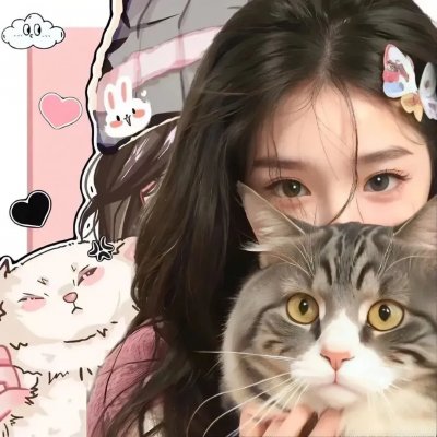 大明按察使后传