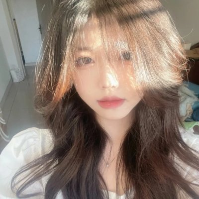 鳄鱼邓迪在洛杉矶