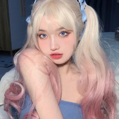 废柴兄弟5：泰爽