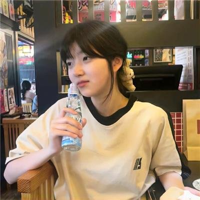 飒爽千金不好惹&实习夫人马甲藏不住了