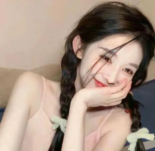 回到70年代救妈妈