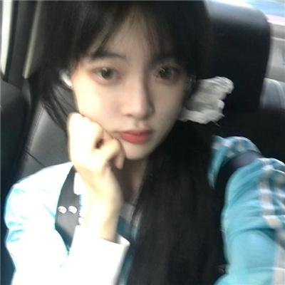 萌宝助攻妈咪改嫁成功了