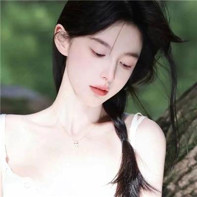 奔跑吧年轻的心