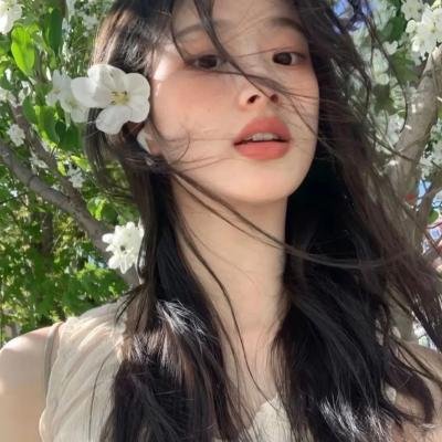 爱因斯坦与原子弹