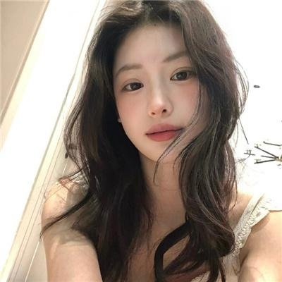 生命中的美好意外