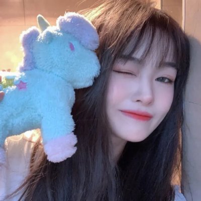 顾总，太太又在闹离婚