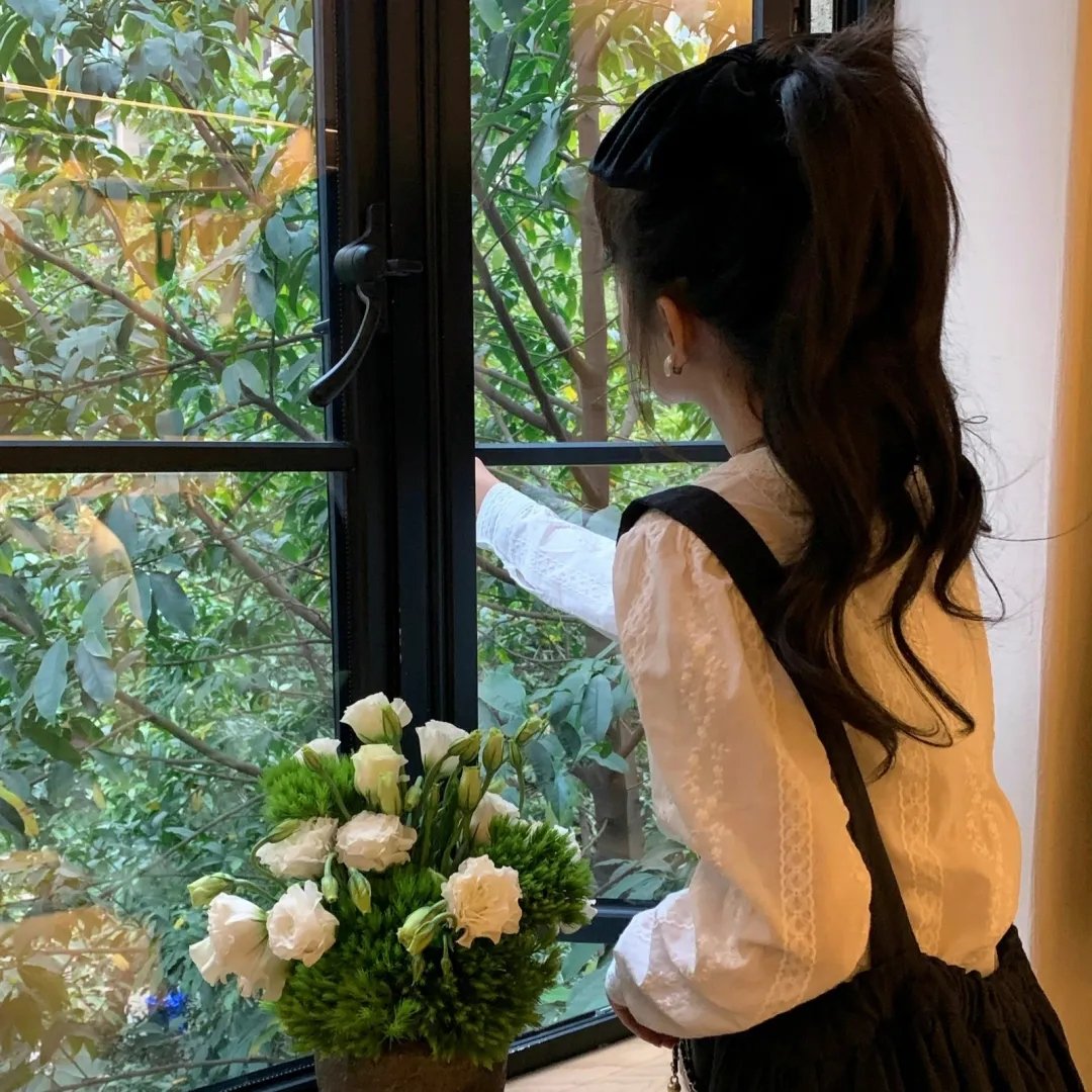 报告妈咪，爹地是总裁