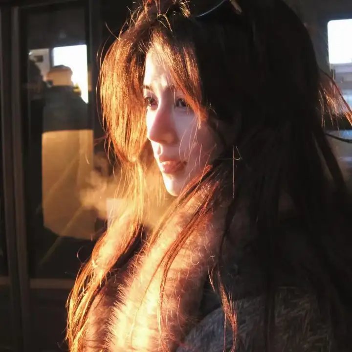 新·福音战士剧场版：终