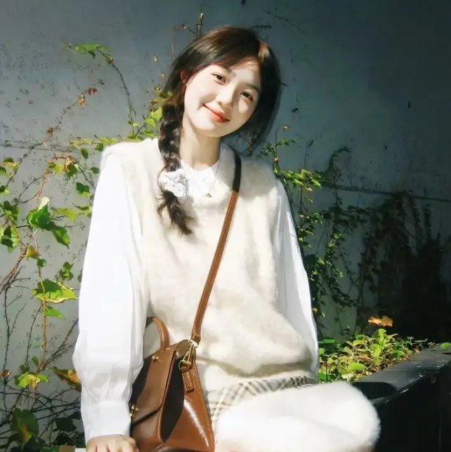 魔都精兵的奴隶