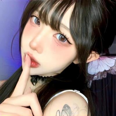 酷爸的疯狂假期