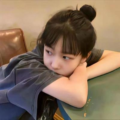 我们一家超完美